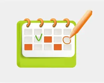 TaskSync