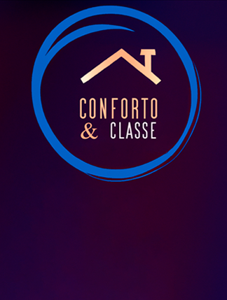 Site Imobiliária